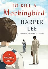 Kill mockingbird graphic for sale  Delivered anywhere in USA 