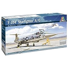 Italeri 104 c for sale  Delivered anywhere in USA 