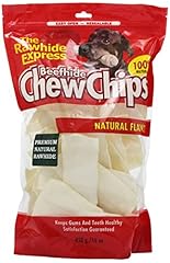 Rawhide express natural for sale  Delivered anywhere in USA 