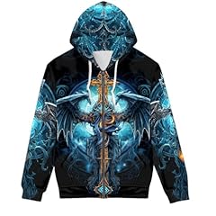 Gludear unisex realistischer gebraucht kaufen  Wird an jeden Ort in Deutschland
