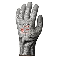 Gants anti coupure d'occasion  Livré partout en France