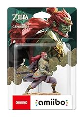 Amiibo legend zelda for sale  Delivered anywhere in USA 