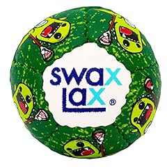 Swax lax lacrosse for sale  Delivered anywhere in USA 