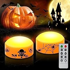 Candle idea pcs for sale  Delivered anywhere in UK