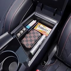 Tacorbo center console for sale  Delivered anywhere in USA 