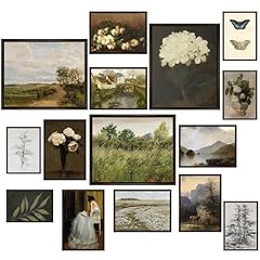 Lanchi95 pcs vintage for sale  Delivered anywhere in USA 