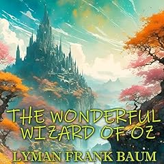 Wonderful wizard oz for sale  Delivered anywhere in UK