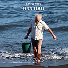 Tinn tout for sale  Delivered anywhere in Ireland