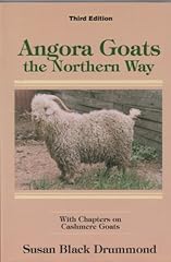 Angora goats northern for sale  Delivered anywhere in USA 