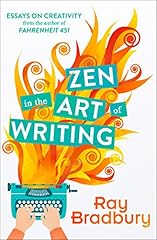 Zen the art gebraucht kaufen  Wird an jeden Ort in Deutschland
