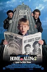 Posters usa home for sale  Delivered anywhere in USA 