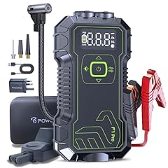 5000a jump starter for sale  Delivered anywhere in UK
