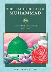 Beautiful life muhammad for sale  Delivered anywhere in UK