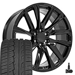 Wheels ca90 inch for sale  Delivered anywhere in USA 