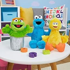 Play sesame street for sale  Delivered anywhere in USA 