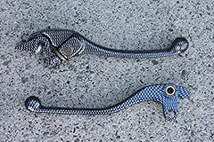 Carbon front brake for sale  Delivered anywhere in USA 