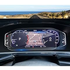 Coleya dashboard screen for sale  Delivered anywhere in UK