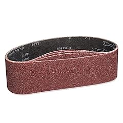 Potuinom sanding belt for sale  Delivered anywhere in USA 