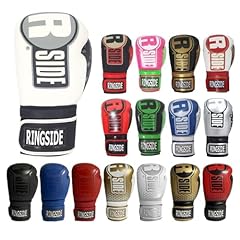 Ringside apex flash for sale  Delivered anywhere in USA 