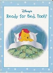 Ready bed pooh for sale  Delivered anywhere in UK