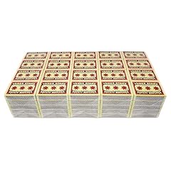 Three stars swedish for sale  Delivered anywhere in USA 
