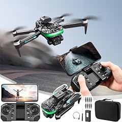 2024 drone 1080p for sale  Delivered anywhere in USA 