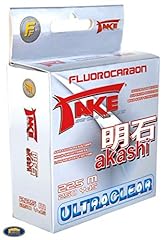Lineaeffe take akashi gebraucht kaufen  Wird an jeden Ort in Deutschland
