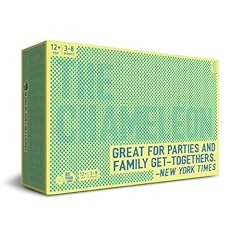 Chameleon find traitor for sale  Delivered anywhere in UK