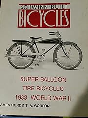 Schwinn built bicycles for sale  Delivered anywhere in USA 