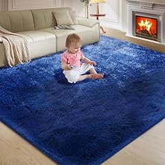 Luxury 8x10 rugs for sale  Delivered anywhere in USA 