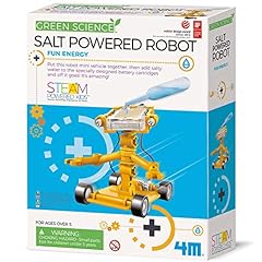 Toysmith green science for sale  Delivered anywhere in USA 