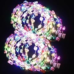 Qsjqllo pcs led for sale  Delivered anywhere in USA 