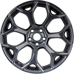 New wheel 20x8 for sale  Delivered anywhere in USA 