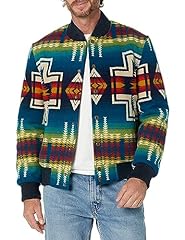 Pendleton men quilted for sale  Delivered anywhere in USA 
