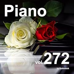 Calm atmosphere piano gebraucht kaufen  Wird an jeden Ort in Deutschland