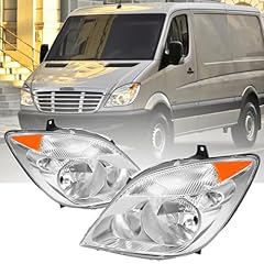 Duyoug 2007 2013 for sale  Delivered anywhere in USA 