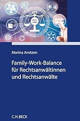 Family work balance gebraucht kaufen  Wird an jeden Ort in Deutschland