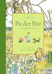 Bär gesamtausgabe enthält gebraucht kaufen  Wird an jeden Ort in Deutschland