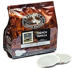 Baronet coffee pods for sale  Delivered anywhere in USA 