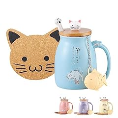 Bignosedeer cute mugs for sale  Delivered anywhere in USA 