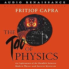 Tao physics for sale  Delivered anywhere in UK