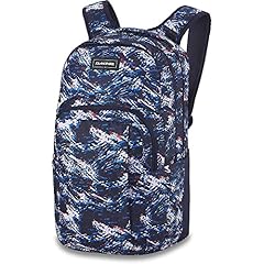 Dakine campus rucksack gebraucht kaufen  Wird an jeden Ort in Deutschland