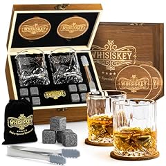 Whisiskey whiskey glass for sale  Delivered anywhere in UK