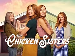 Chicken sisters for sale  Delivered anywhere in USA 