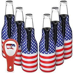Rozer 4th july for sale  Delivered anywhere in USA 