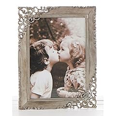 Vintage style ornate for sale  Delivered anywhere in UK