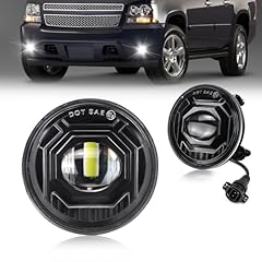 Led fog light for sale  Delivered anywhere in USA 