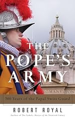 Pope army 500 for sale  Delivered anywhere in Ireland