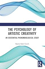 Psychology artistic creativity for sale  Delivered anywhere in USA 