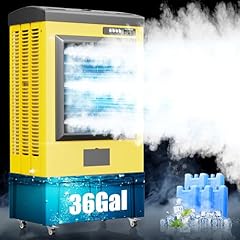 Akires 8979cfm swamp for sale  Delivered anywhere in USA 
